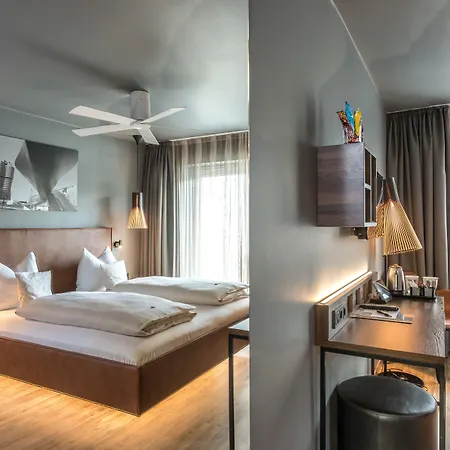 Bavaria Boutique Hotel-3